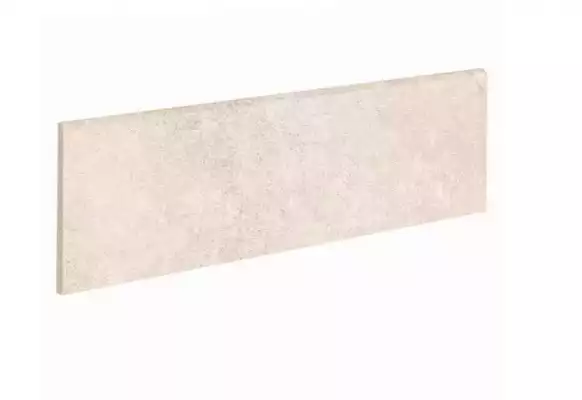 ная плитка RODAPIE PETRA BONE 330x90x11