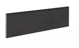 ная плитка Rod.MEDITERRANEO GRAFITO 9*33