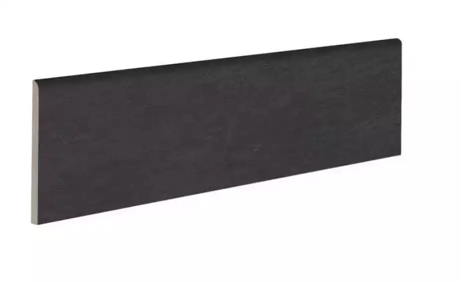 ная плитка Rod.MEDITERRANEO GRAFITO 9*33