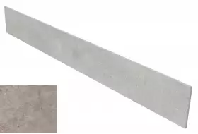 ная плитка Подступенок Urban Grafito 120*15