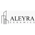 Коллекции плитки Aleyra