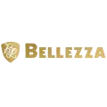 Каталог плитки BELLEZA