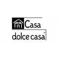 Casa Dolce Casa Casa Dolce Casa