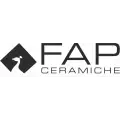 Каталог плитки FAP Ceramiche