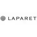 Коллекции плитки Laparet Коллекции плитки Laparet