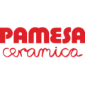 Каталог плитки Pamesa Каталог плитки Pamesa