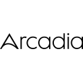 Arcadia Ceramica