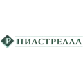 Пиастрелла