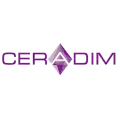 Ceradim Ceradim