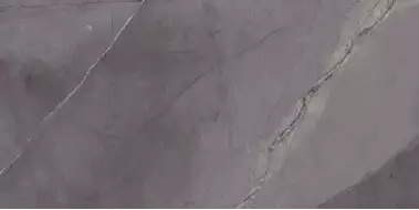 Pulpis Dark Matt 60х120