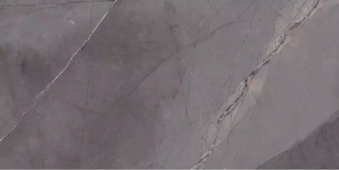 Pulpis Dark Matt 60х120