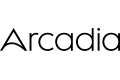 Arcadia Ceramica
