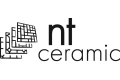 NT Ceramic