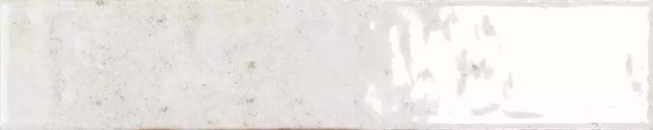 002698 Плитка San Remo Pearl 5x25