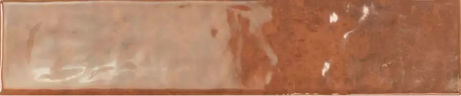002700 Плитка San Remo Amber 5x25